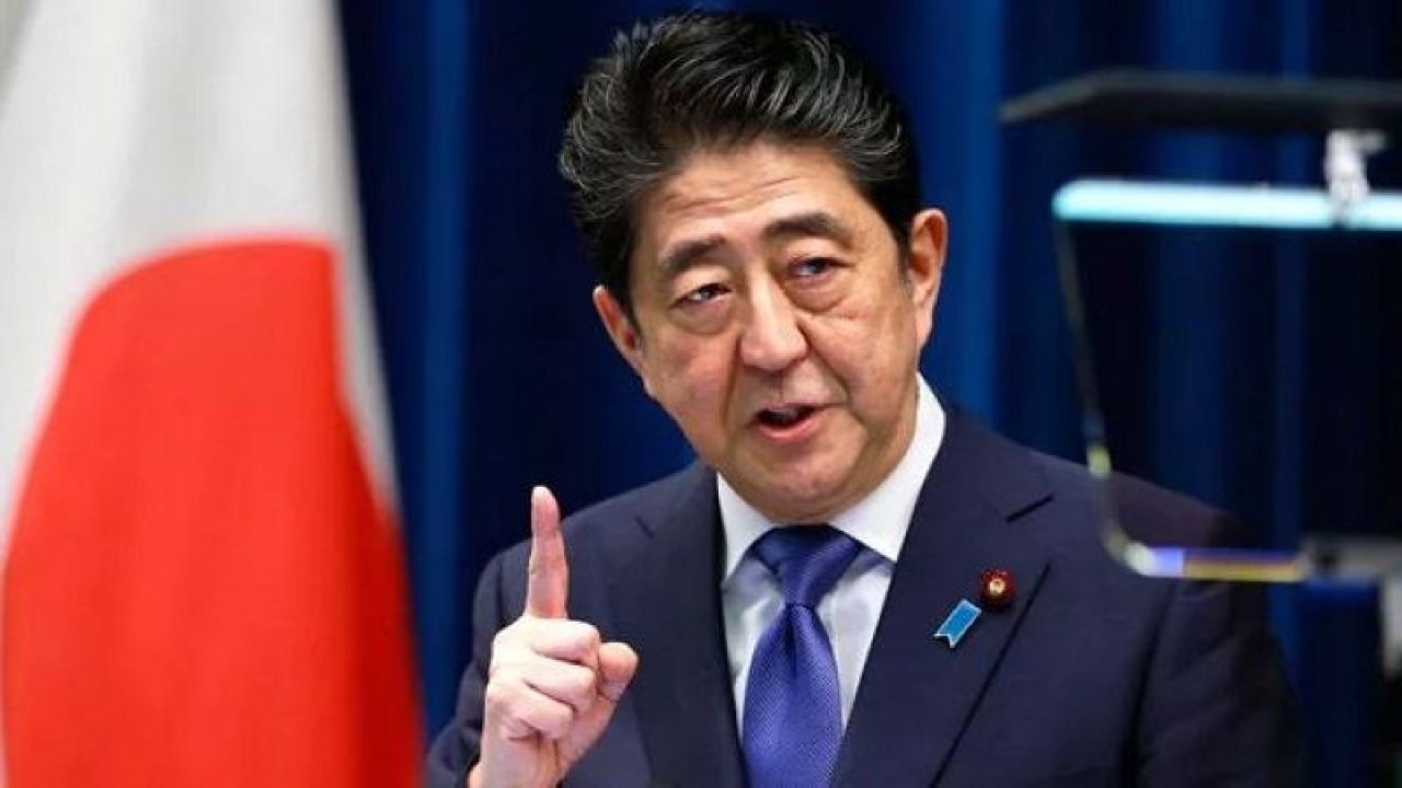 Şinzo Abe Japonya’da nasıl bir miras bıraktı?