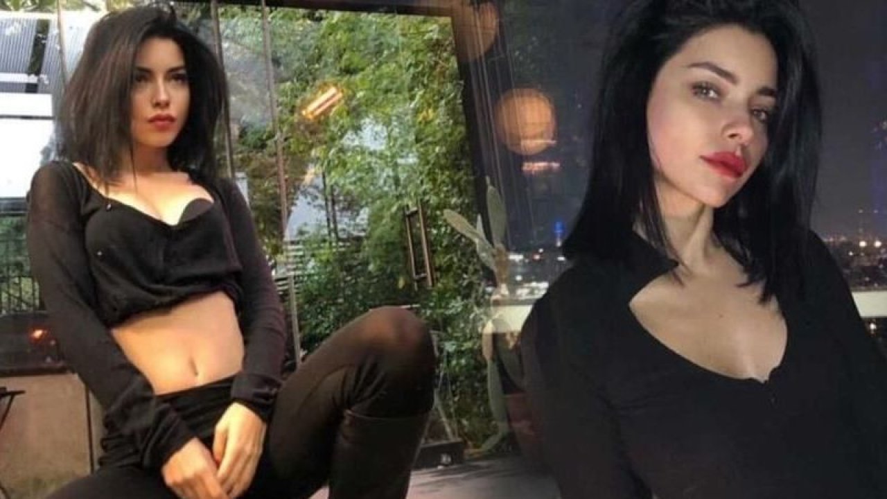 Merve Boluğur gündemde kalmayı seviyor!  Yıldız Tilbe’nin sahnesine çıktı, sesiyle kulakları tıkadı