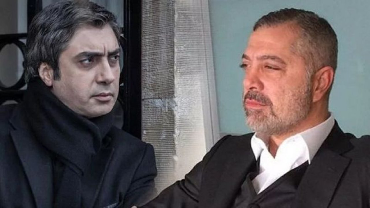 Sarallar operasyonunda tutuklanan Erdal Acar, suçlamaları reddetti! “Ben o kadar cahil birisi değilim”
