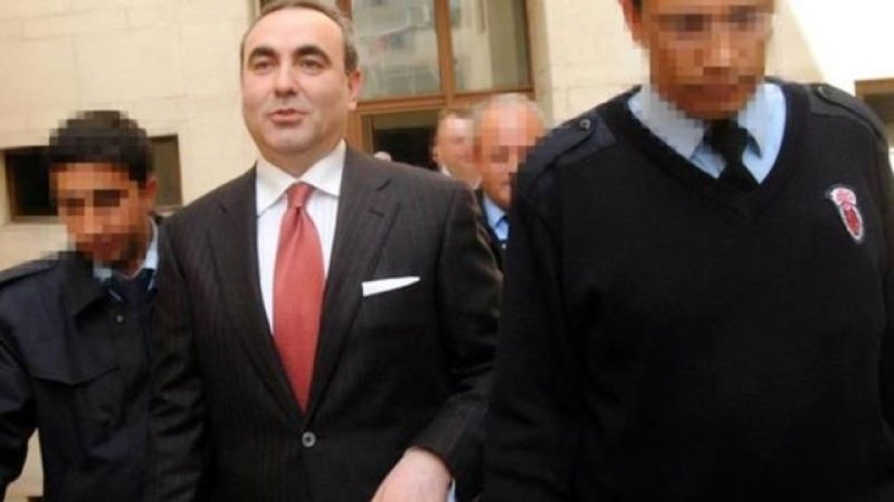 “Demir Yumruk” operasyonunda şifreli konuşmalar ifşa oldu! Kur’an detayı şaşkınlık yarattı