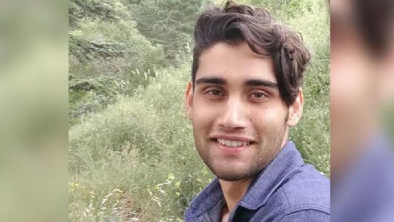 Kadir Şeker’in tahliyesine itiraz