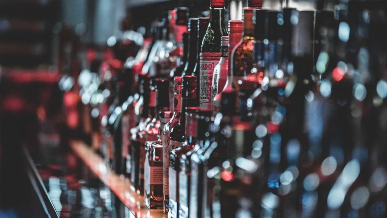Alkol zammı kapıda! Alkole ne zaman zam gelecek?