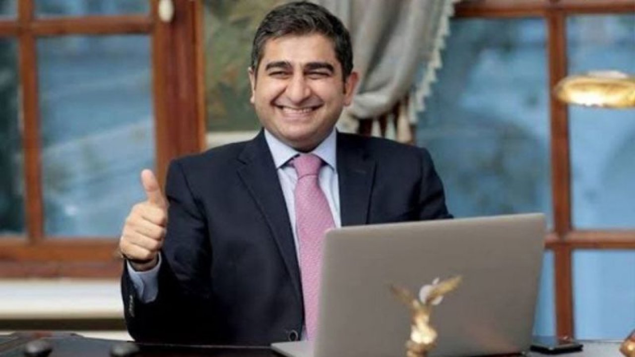 Sezgin Baran Korkmaz hakkında nihai karar verirdi