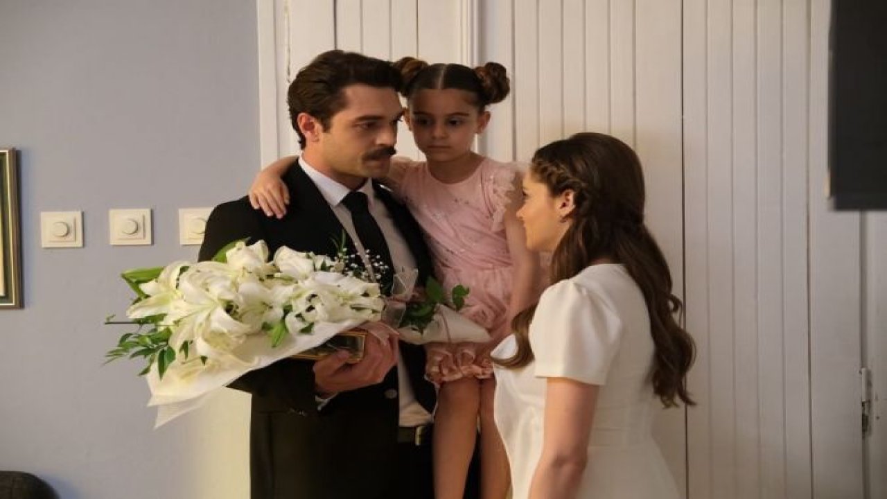 Kara Tahta dizisinin akıbeti bir türlü netleşmiyor! Kara Tahta bitecek mi, devam mı edecek?