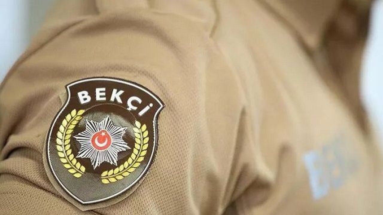 Bekçilik sınavı ne zaman yapılacak? Bekçilik sınavı giriş yerleri açıklandı mı?