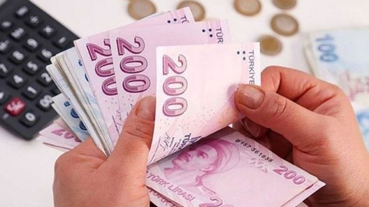 KYK borcu olan öğrencilerin sesi duyuldu! Bakan Kasapoğlu’ndan KYK kredilerine ilişkin açıklama