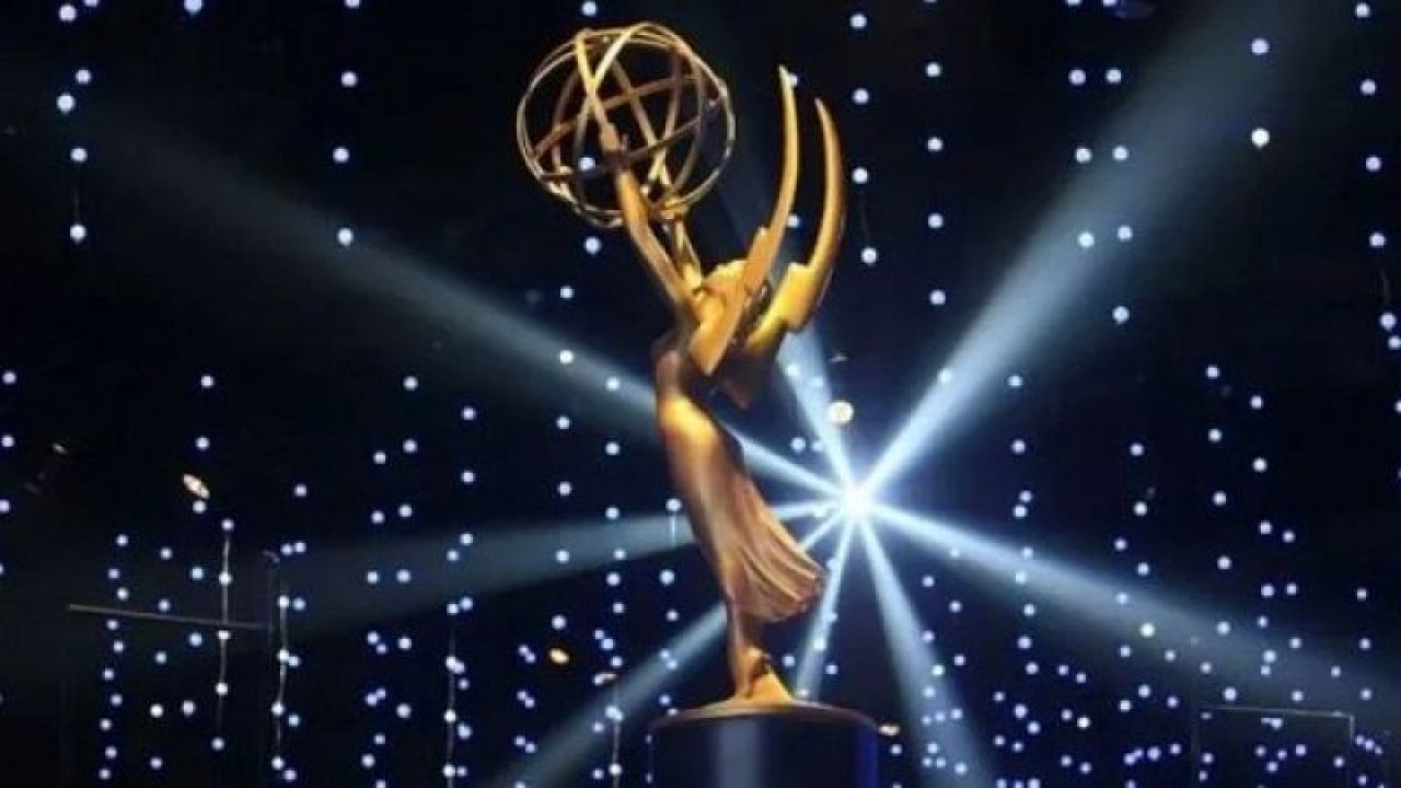 74. Emmy Ödülleri adayları açıklandı: Stranger Things, Squid Game ve daha fazlası…