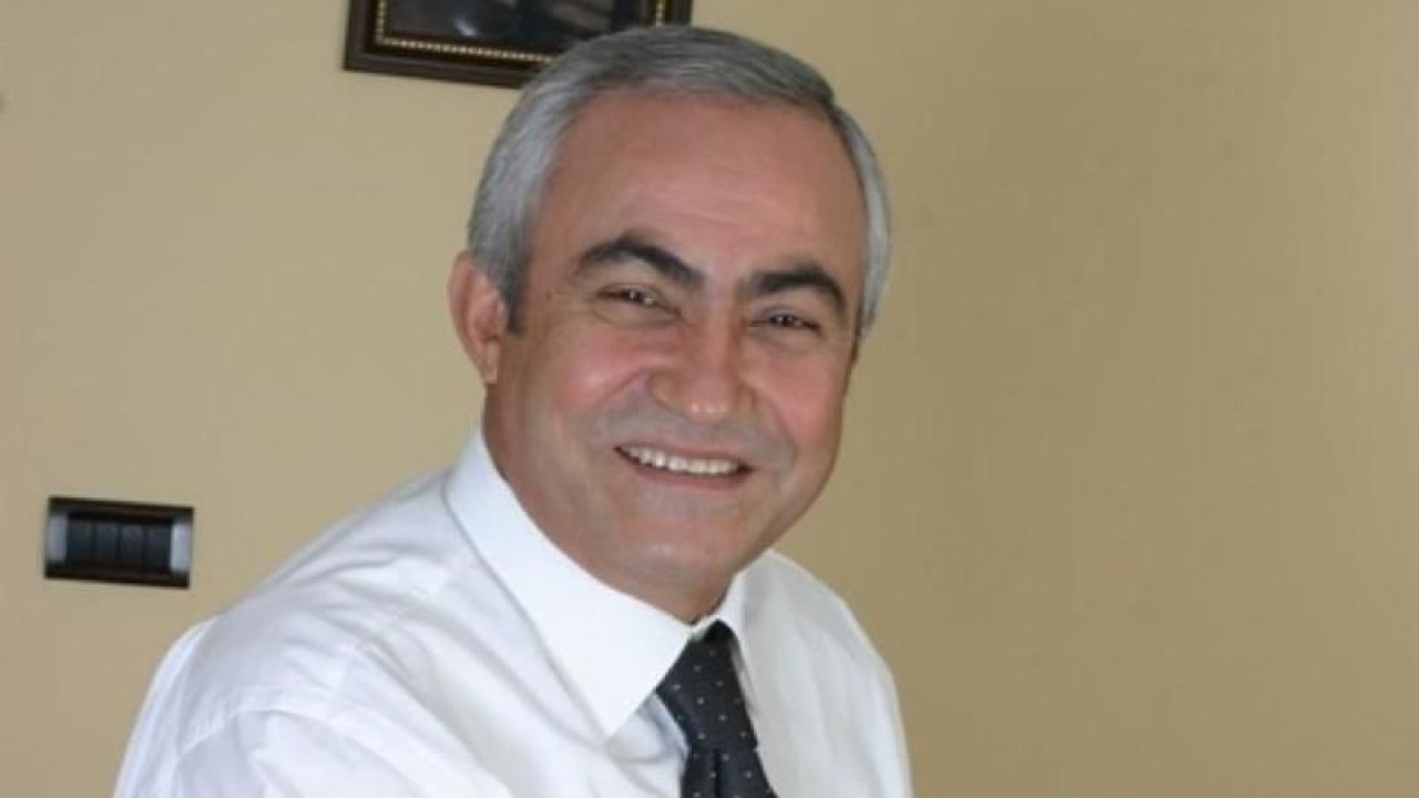Nazmi Arıkan cinayetinin detayları ortaya çıktı