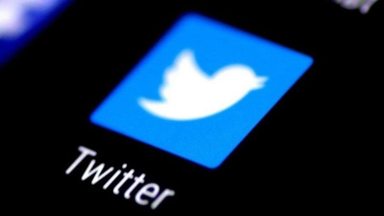 Twitter çöktü mü? Tweetler şu anda yüklenmiyor hatası nedir?