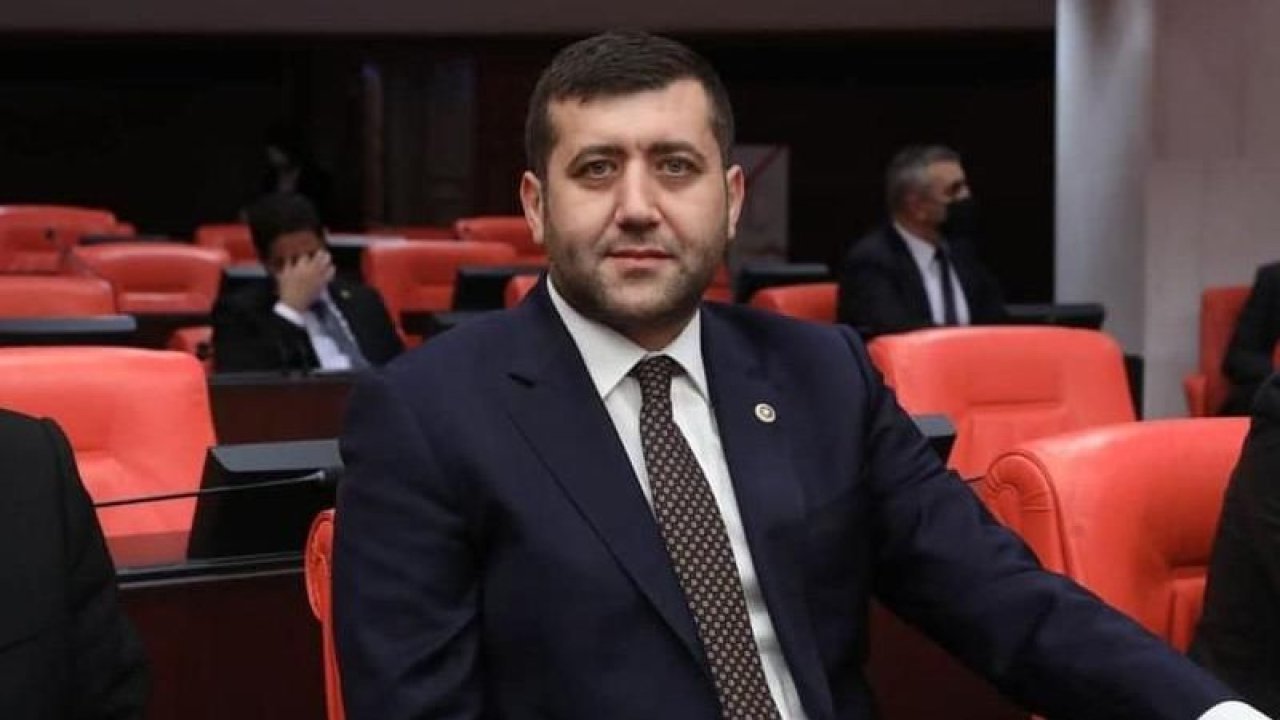 Enflasyon eleştirisi sonrasında partiden ayrılmıştı! Bahçeli MHP’de davet etti