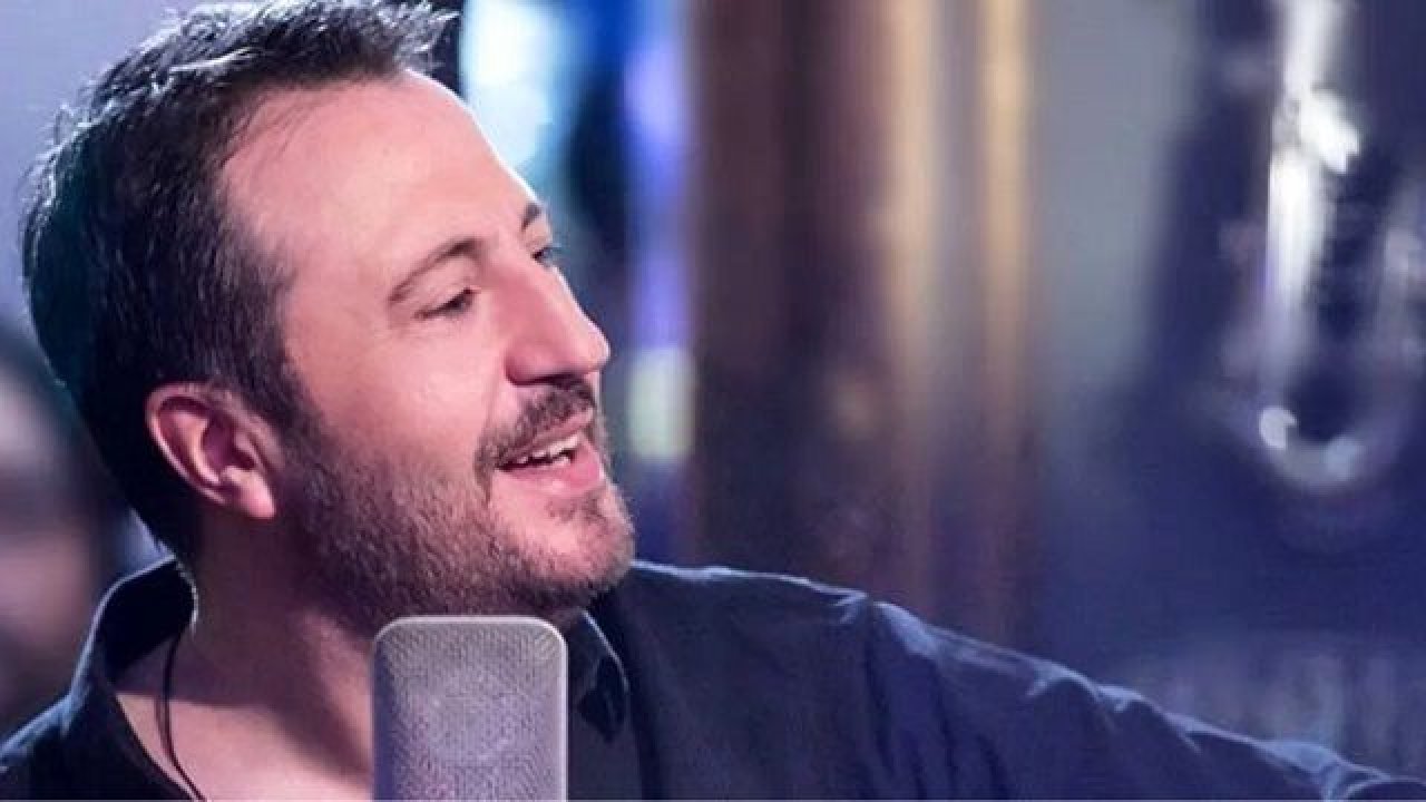 Ercan Saatçi ile Çok Akustik konukları kimler? İşte Çok Akustik 3. bölüm tanıtımı!