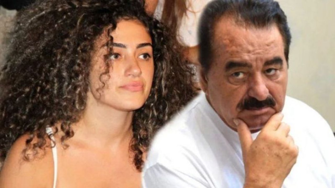 Dilan Çıtak’ın annesini gören inanamadı! Bu kadar benzerlik olmaz
