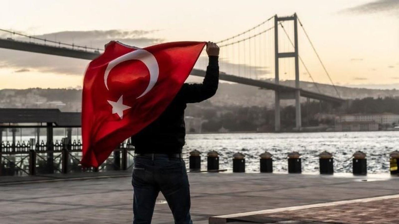 15 Temmuz tatil mi? Cuma resmi tatil mi?