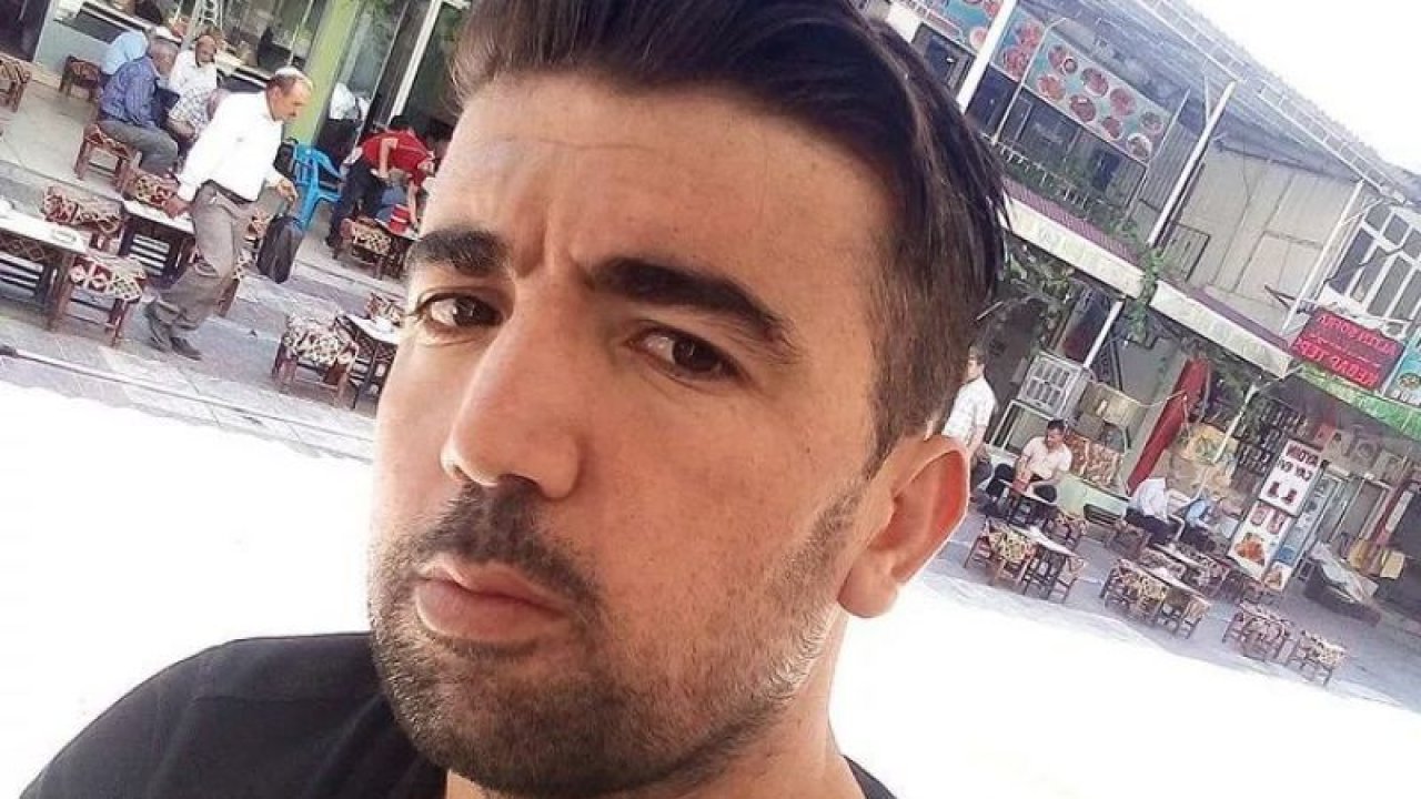 Batman’da korkunç cinayet! 3 çocuk babası şahıs evinin kapısını kırıp girenler tarafından öldürüldü