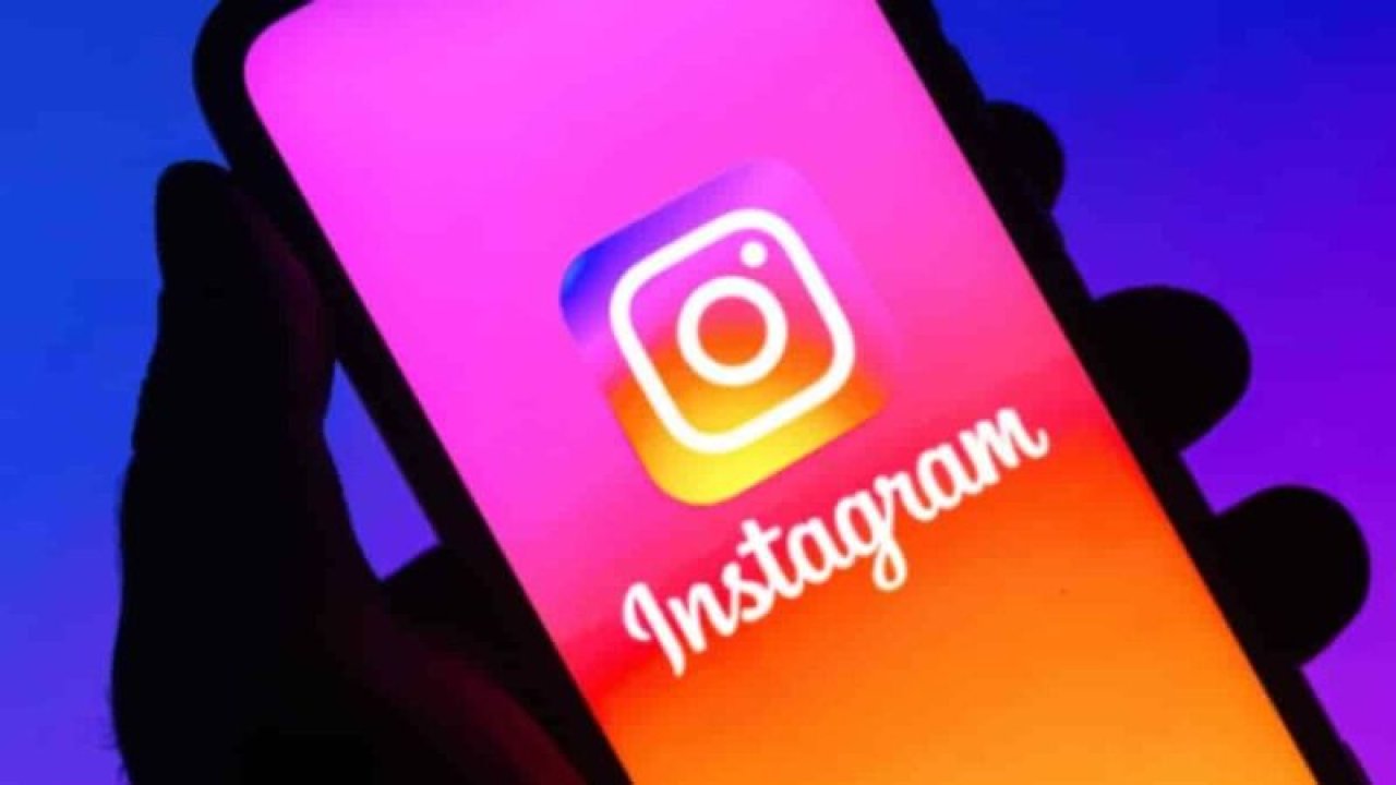 Instagram çöktü mü? Instagram ne zaman düzelecek? İşte yanıtlar…