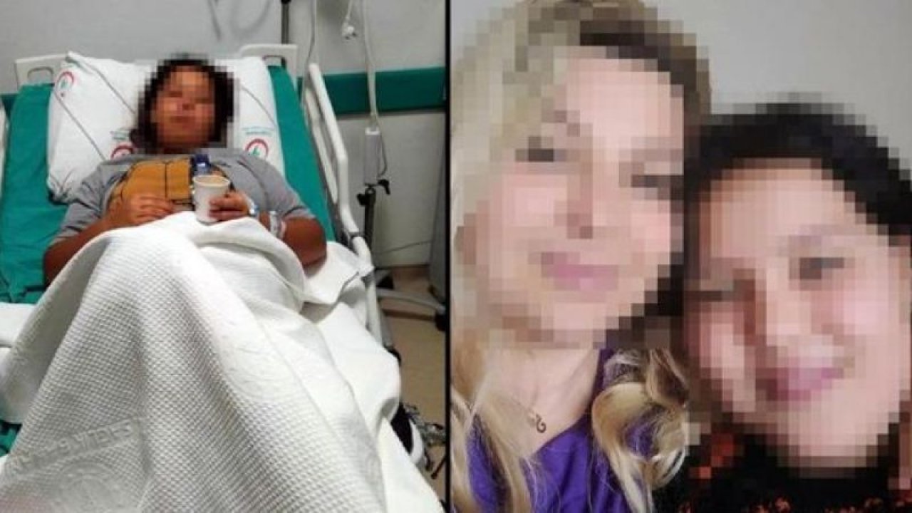 14 yaşındaki çocuğa tecavüz edip hamile bırakan sapık “Yaşını bilmiyordum” sözleri sonrası cezası artırıldı
