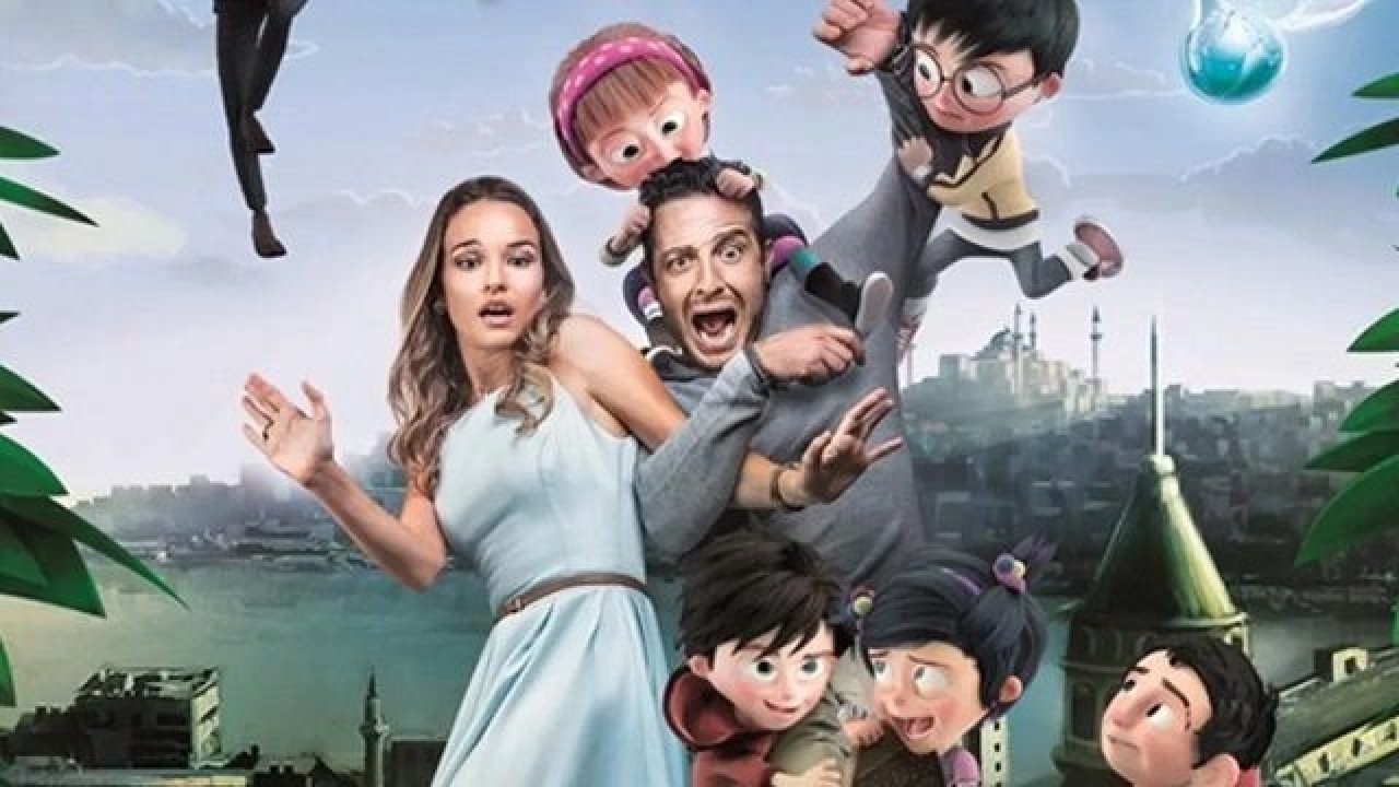 İstanbul Muhafızları Ab-ı Hayat Çeşmesi oyuncuları kimler, konusu ne? TV’de bugün hangi kanalda, saat kaçta?