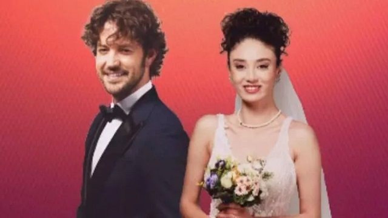 Mükemmel Eşleşme bugün TRT1’de başlıyor! Mükemmel Eşleşme uyarlama mı, nerede çekildi, konusu ne, oyuncuları kimler?