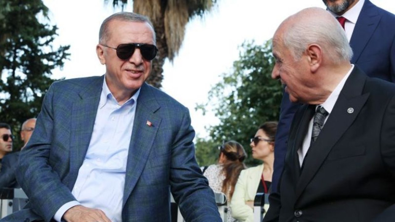 Cumhurbaşkanı Erdoğan’ın Cartier güneş gözlüğü sosyal medyayı karıştırdı! Fiyatı dudak uçuklatıyor…
