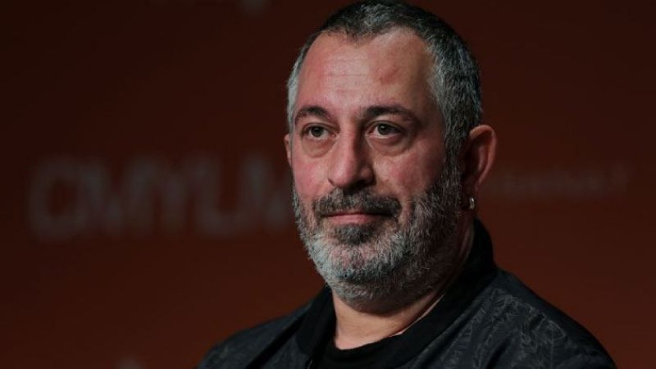 Cem Yılmaz’ın 15 Temmuz tweetlerine tepkisi sert oldu! “Allah belanızı versin”