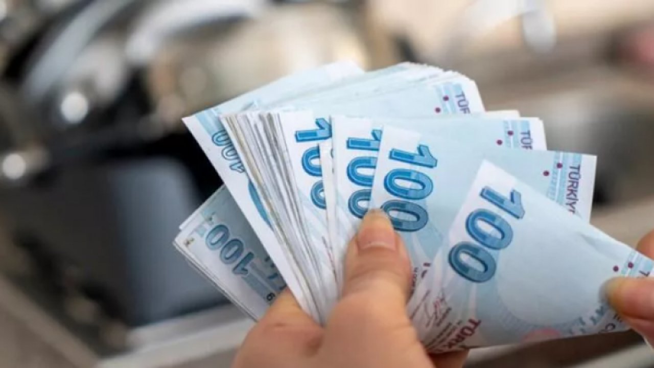 KYK borcu olan öğrencilerin dikkatine! KYK kredi borçlarında iki formül masada…