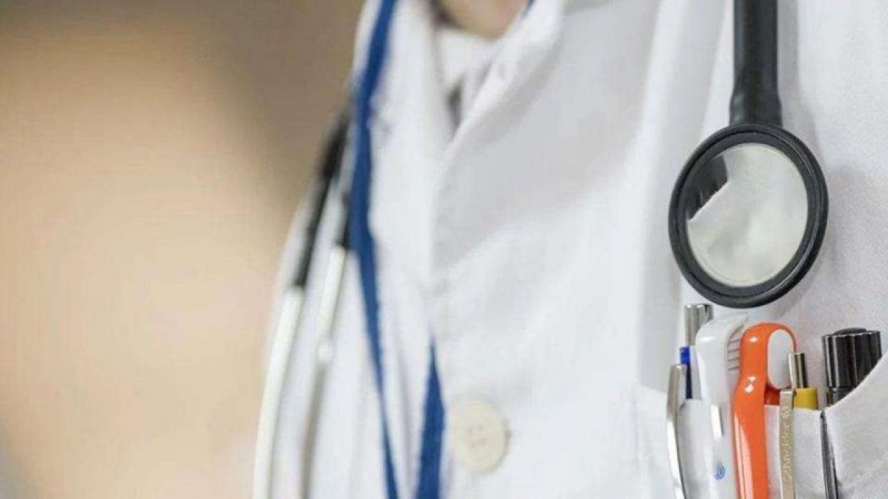 Ordu’da iki doktor vatandaşlara hakaret etti iddiası