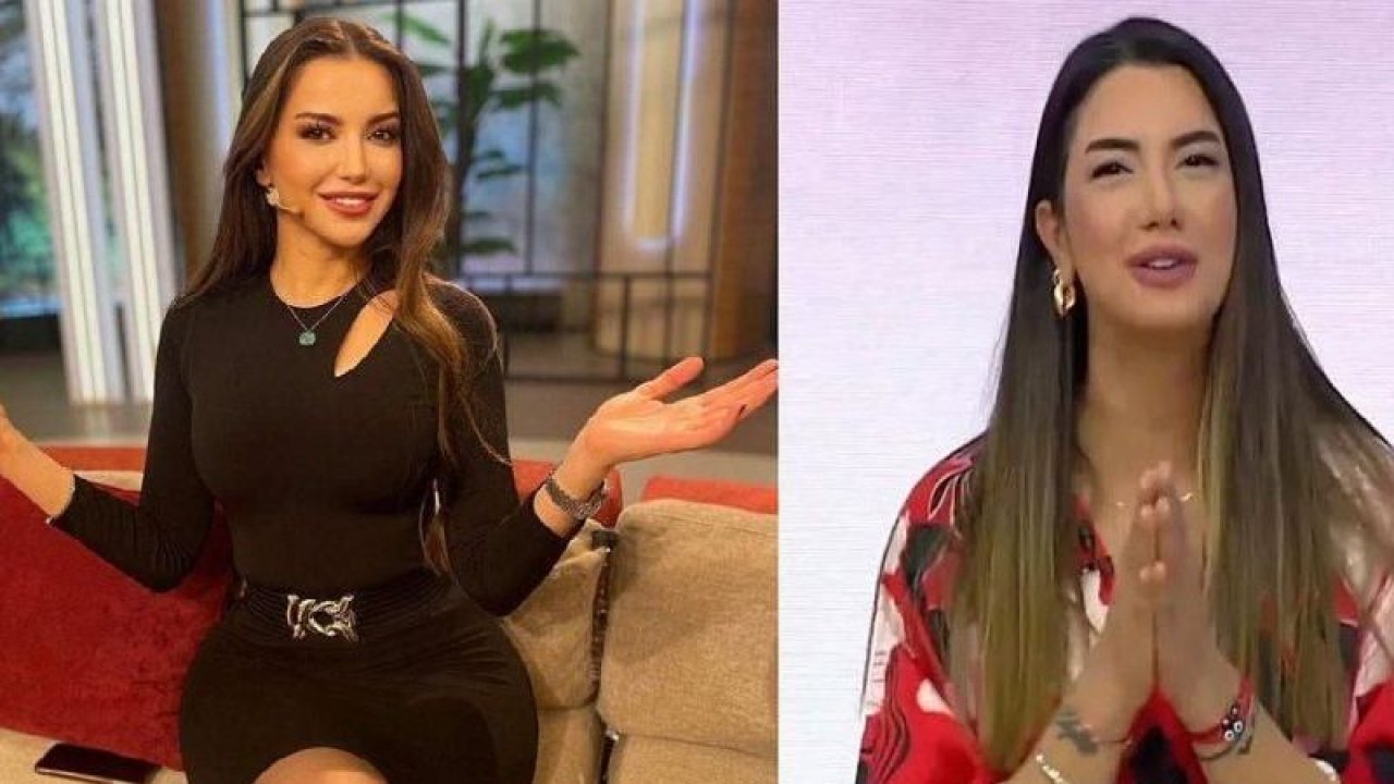 Esra Ezmeci’nin yeni programı, Fulya ile Umudun Olsun programının yerini tuttu mu? Reytingler her şeyi açıklıyor