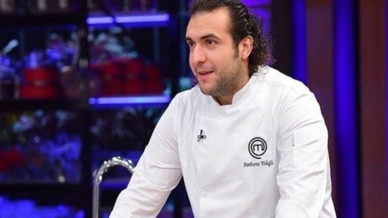 MasterChef Panorama geliyor! Acun Ilıcalı, jüri için dört bomba isme teklif götürdü!