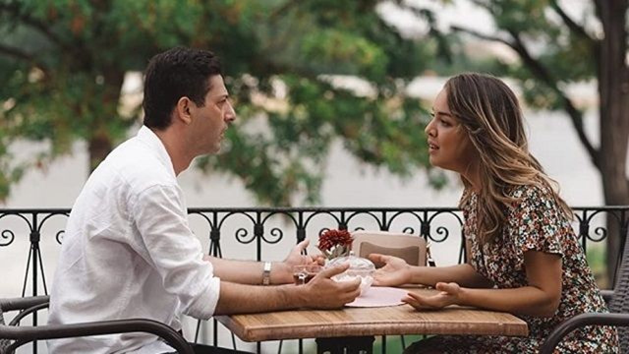 Mutlu Aile Tablosu bu akşam hangi kanalda, saat kaçta? Mutlu Aile Tablosu konusu nedir, oyuncuları kimlerdir?