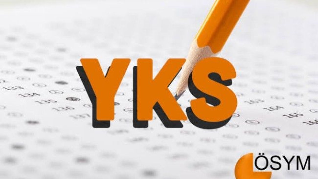 YKS için heyecanlı bekleyiş! 2022 YKS sonuçları ne zaman, nasıl duyurulacak?