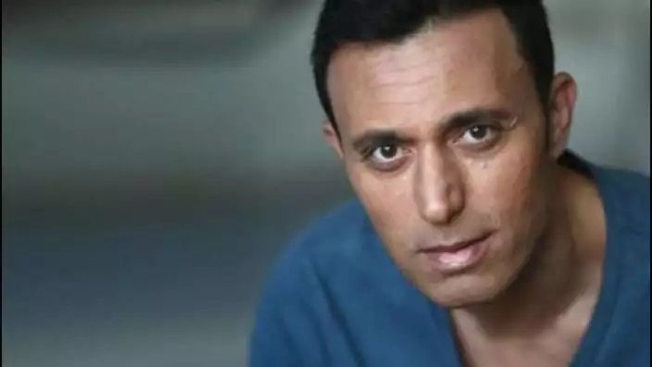 Mustafa Sandal, “Suriyelilerin misafirliği bitmiştir” paylaşımıyla gündem olmuştu! Ünlü şarkıcı, emniyetten arandı!