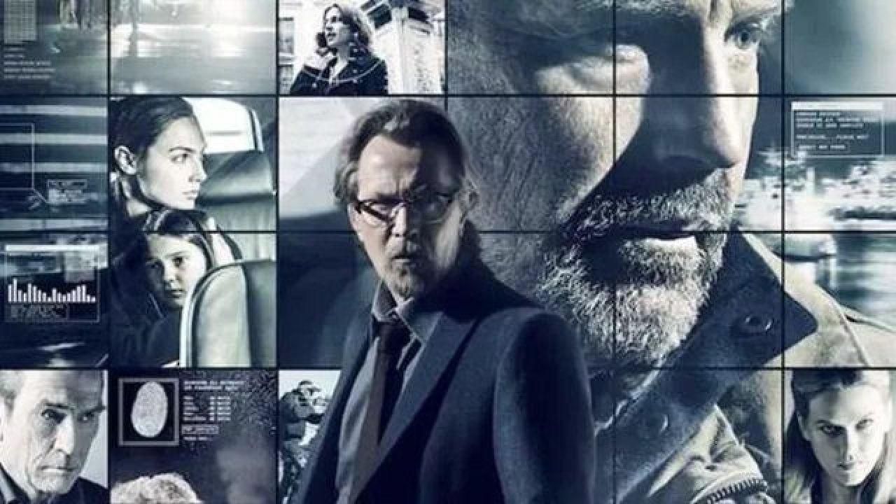 Suçlu (Criminal) bu akşam hangi kanalda, saat kaçta? Suçlu filmi konusu ne, oyuncuları kimler?