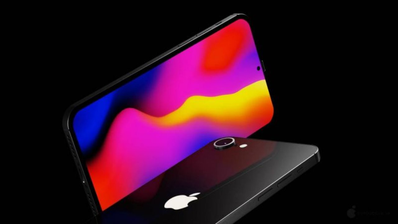 Carrefoursa dev bir indirime imza attı! Apple iPhone modellerinde 2400 TL’lik indirim yaptı! Kampanya ne zamana kadar geçerli?