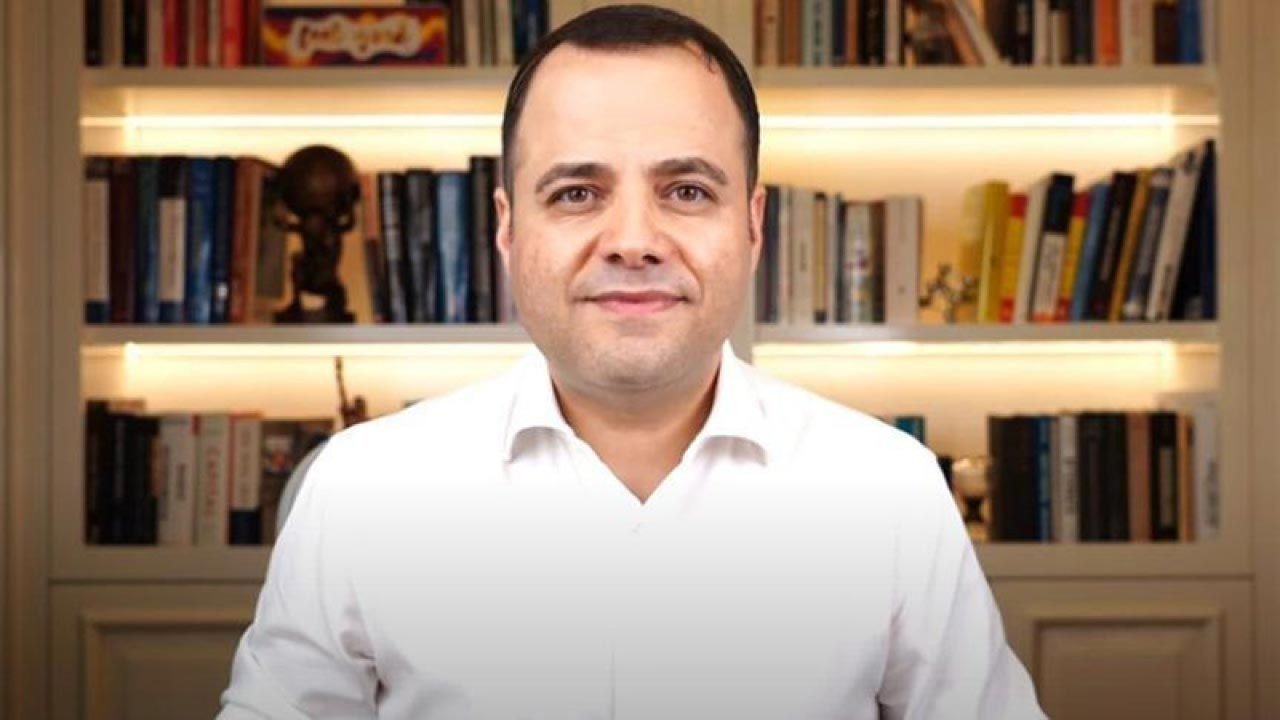 Prof. Dr. Özgür Demirtaş’tan faiz açıklaması! “Zorunda kalacaklar…”