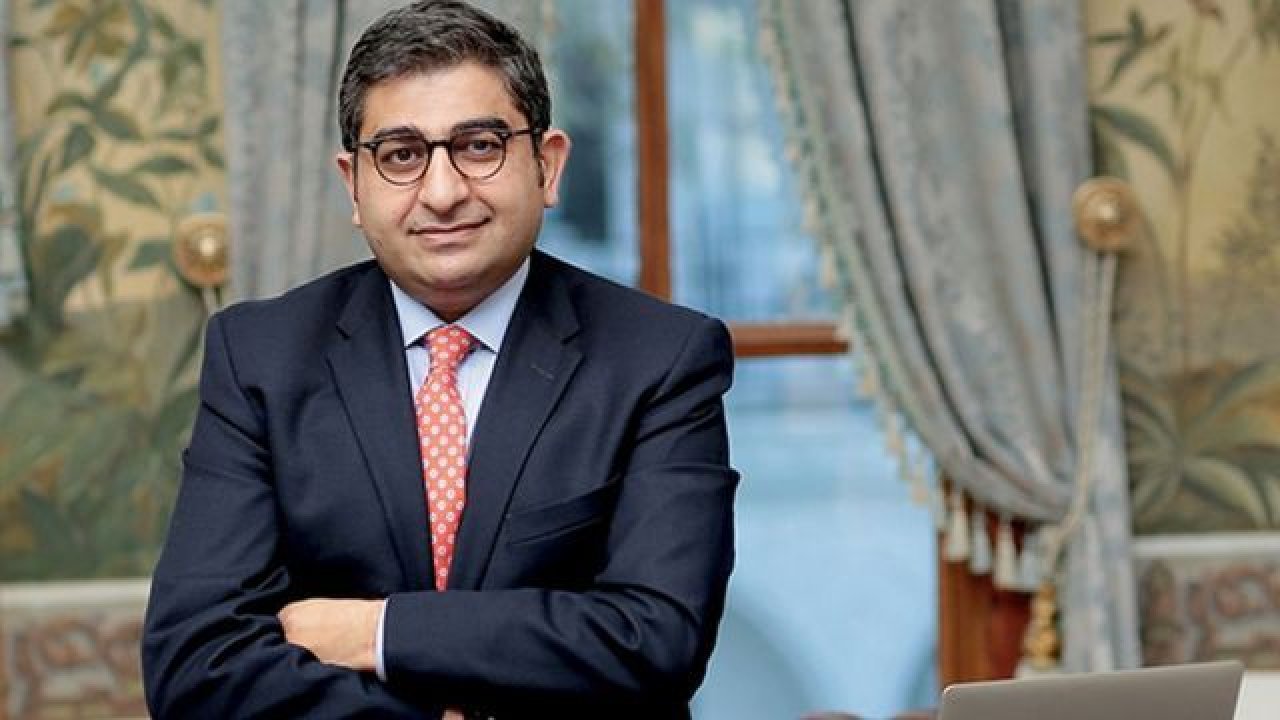 Sezgin Baran Korkmaz rüşvet verdiği herkesi kaydetmiş