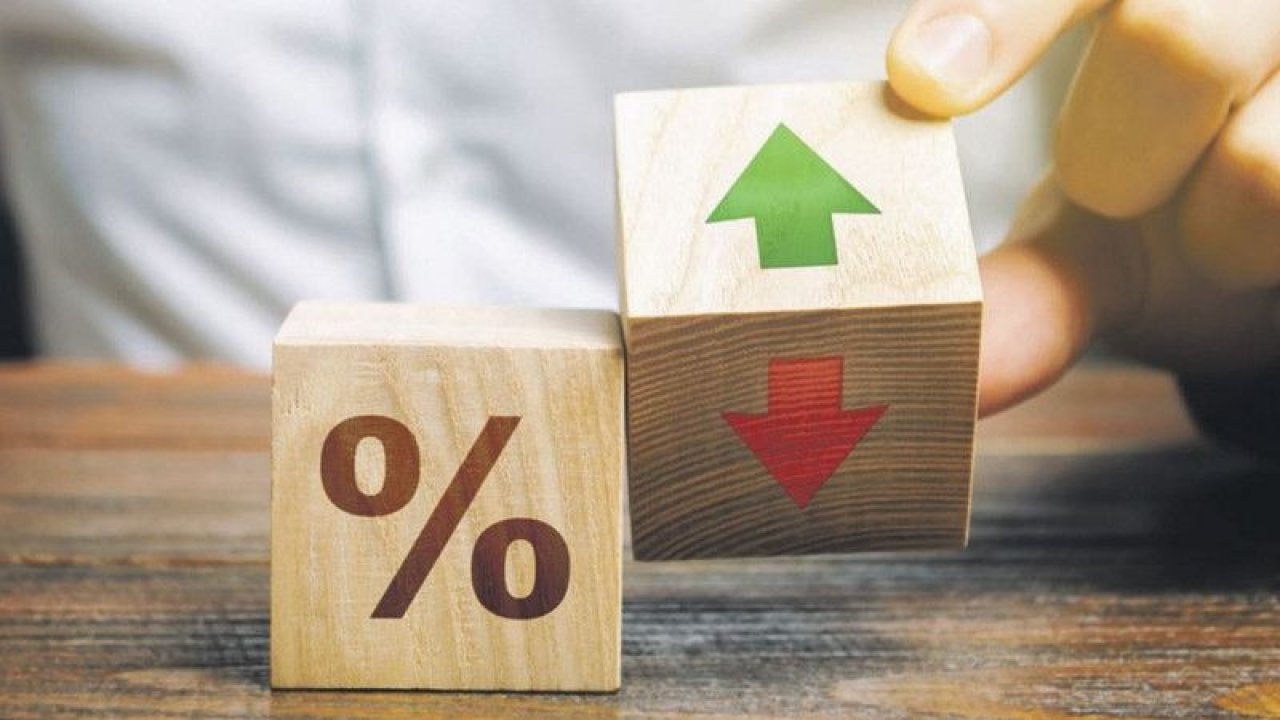 Merkez Bankası temmuzda faiz artışına gidecek mi? Uzman isimden çarpıcı açıklama