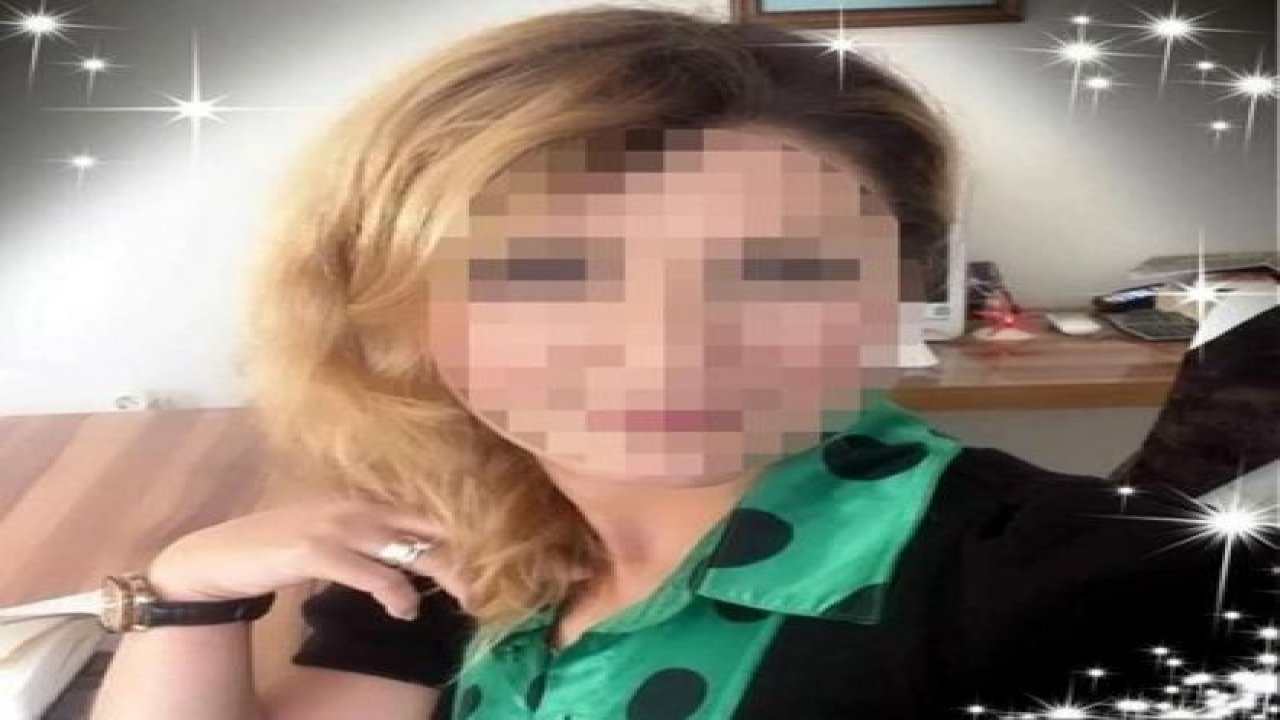 Muğla’da ünlülerin psikoloğu olarak biliniyordu: Lise mezunu çıkan sahte psikolog gözaltına alındı!