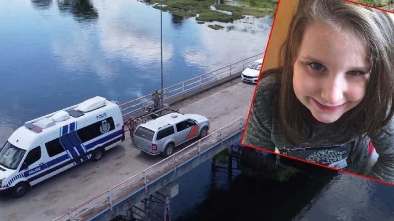 Samsun’da günlerdir aranan Emine Ayhan’ın cansız bedeni bulundu