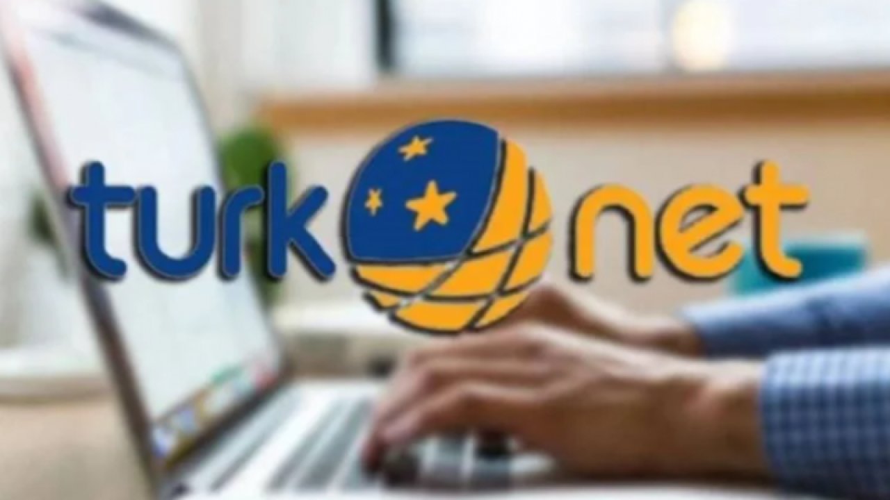 Zam üstüne zam geliyor! İnternet fiyatları yine yükseldi
