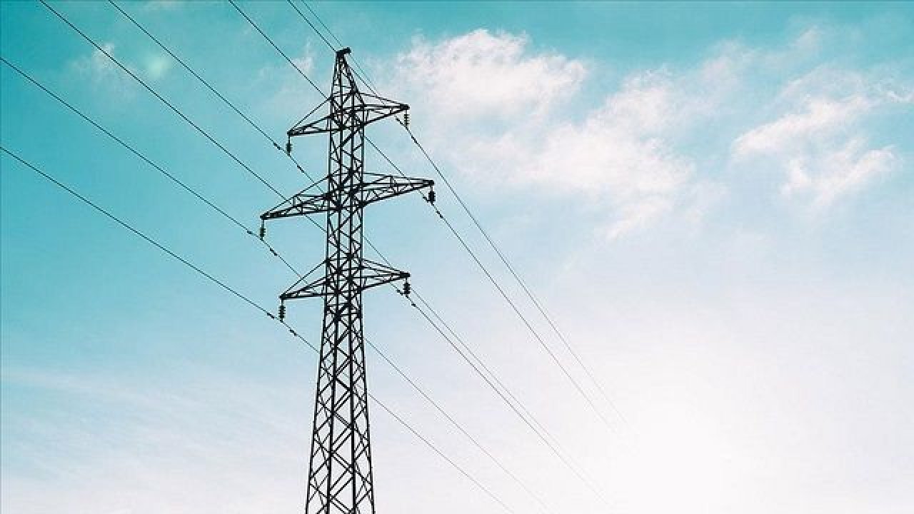 Elektrik ile ilgili flaş gelişme! Yüzde 32 oranında artış gösterdi…