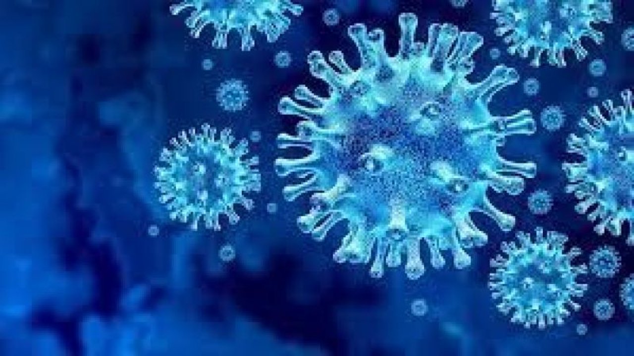 Koronavirüs vakaları artmaya devam ederken arka arkaya uyarılar geliyor! Uzman isimden aşı hatırlatması