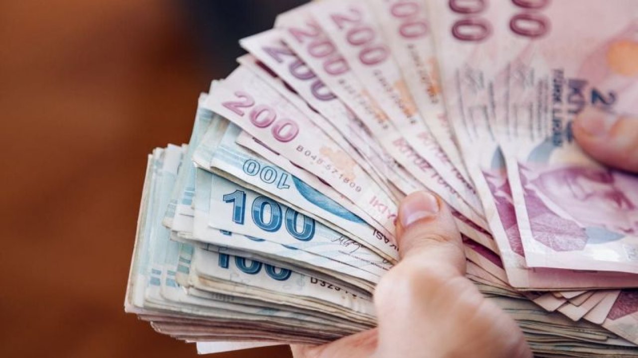 Ceza ödemelerinde yönetmelik değişti! İndirim yapılacak