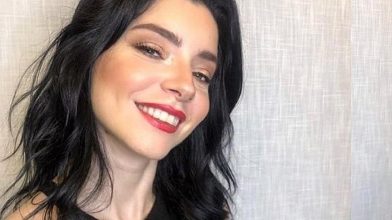 Merve Boluğur konserinin bilet fiyatları tartışma yarattı