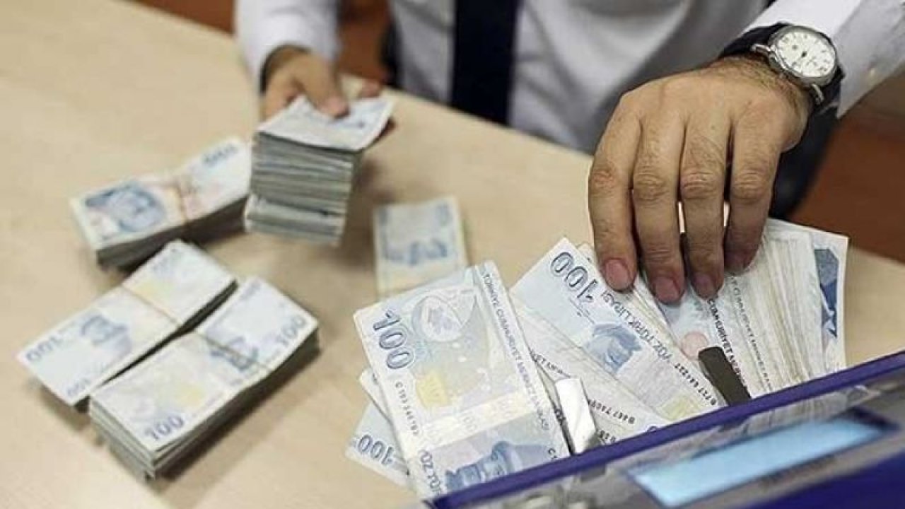 Cumhurbaşkanı Kararı ile gecikme zammı oranı artırıldı