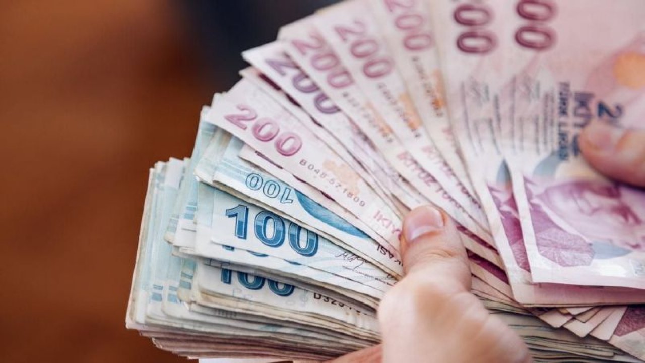 Emeklileri sevindirecek haber! Bankaların vereceği ücret arttı! Hangi banka ne kadar emekli promosyonu veriyor?