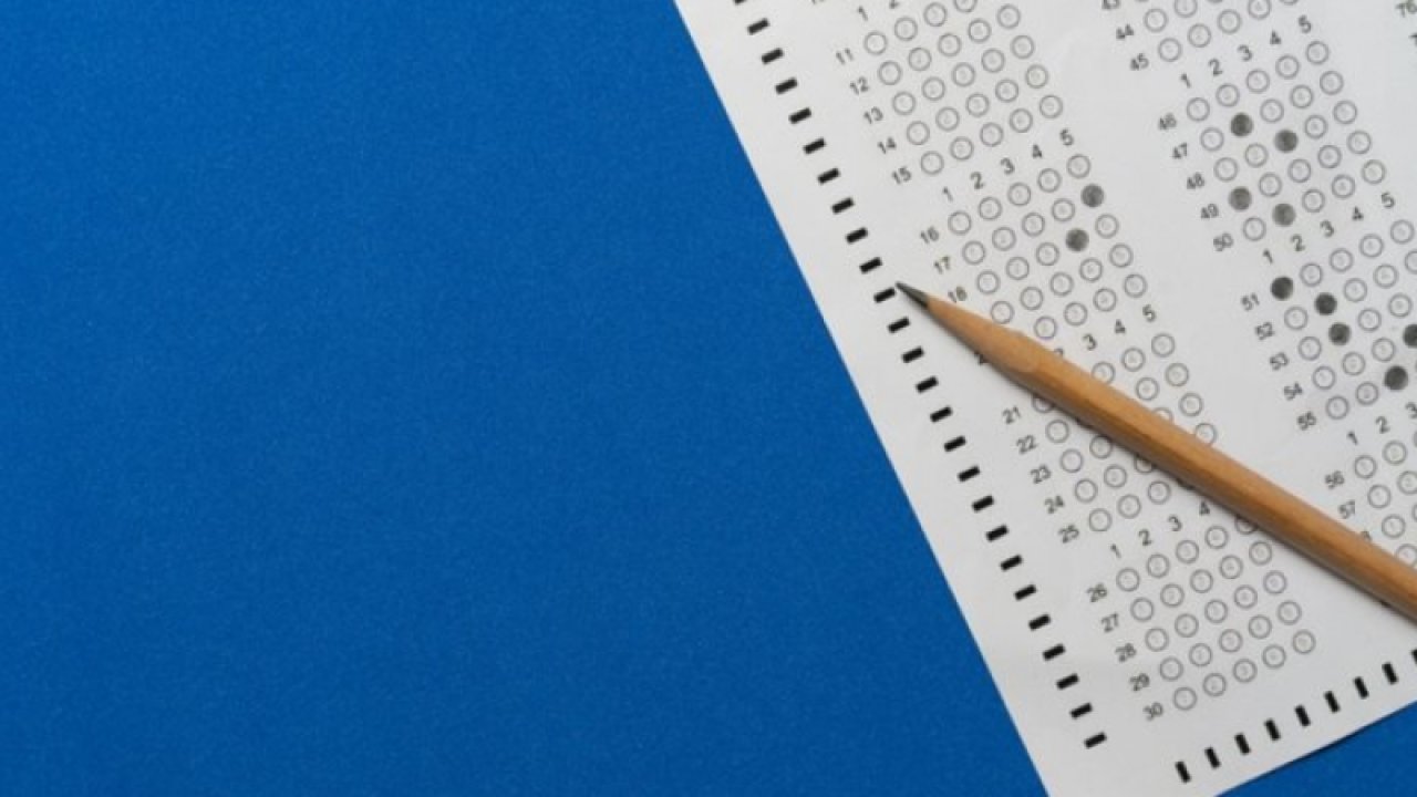 KPSS giriş belgeleri erişime açıldı
