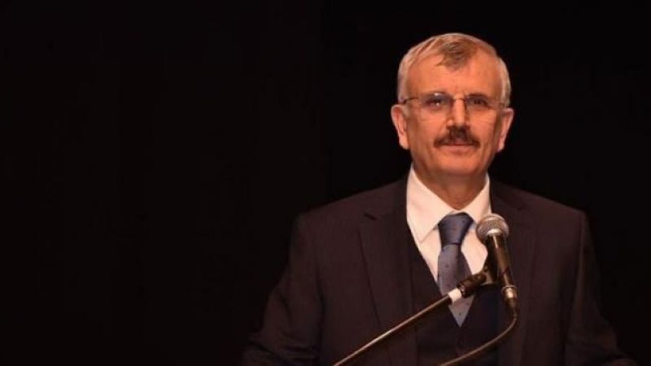 Ankara’da bağımlılıkla topyekûn mücadele çalıştayında TRT çıkışı!  “Alkol reklamı yapılıyor”