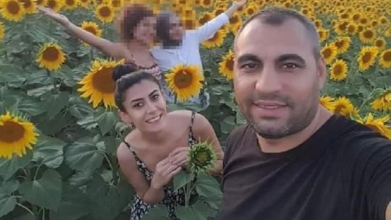 Pınar Damar’ın katili en yakını çıktı! Cenazeyi almaya gelen katilin soğukkanlı halleri korkuttu!