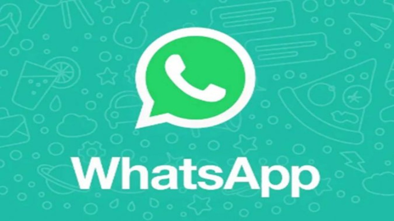 Android’deki WhatsApp verileri artık iPhone’a aktarılabilecek