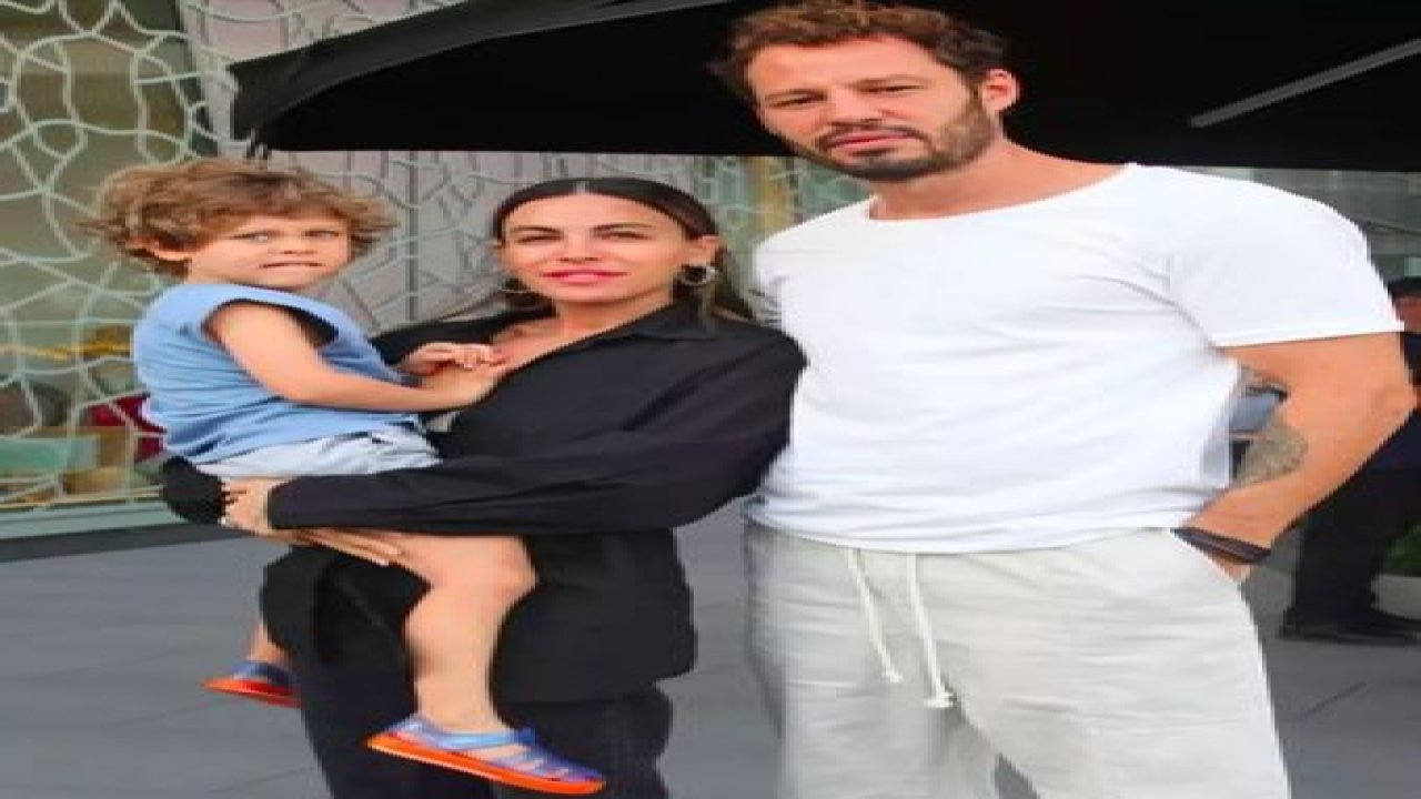 Survivor Atakan yeni kariyer planını açıkladı: Oyuncu olmak isterim